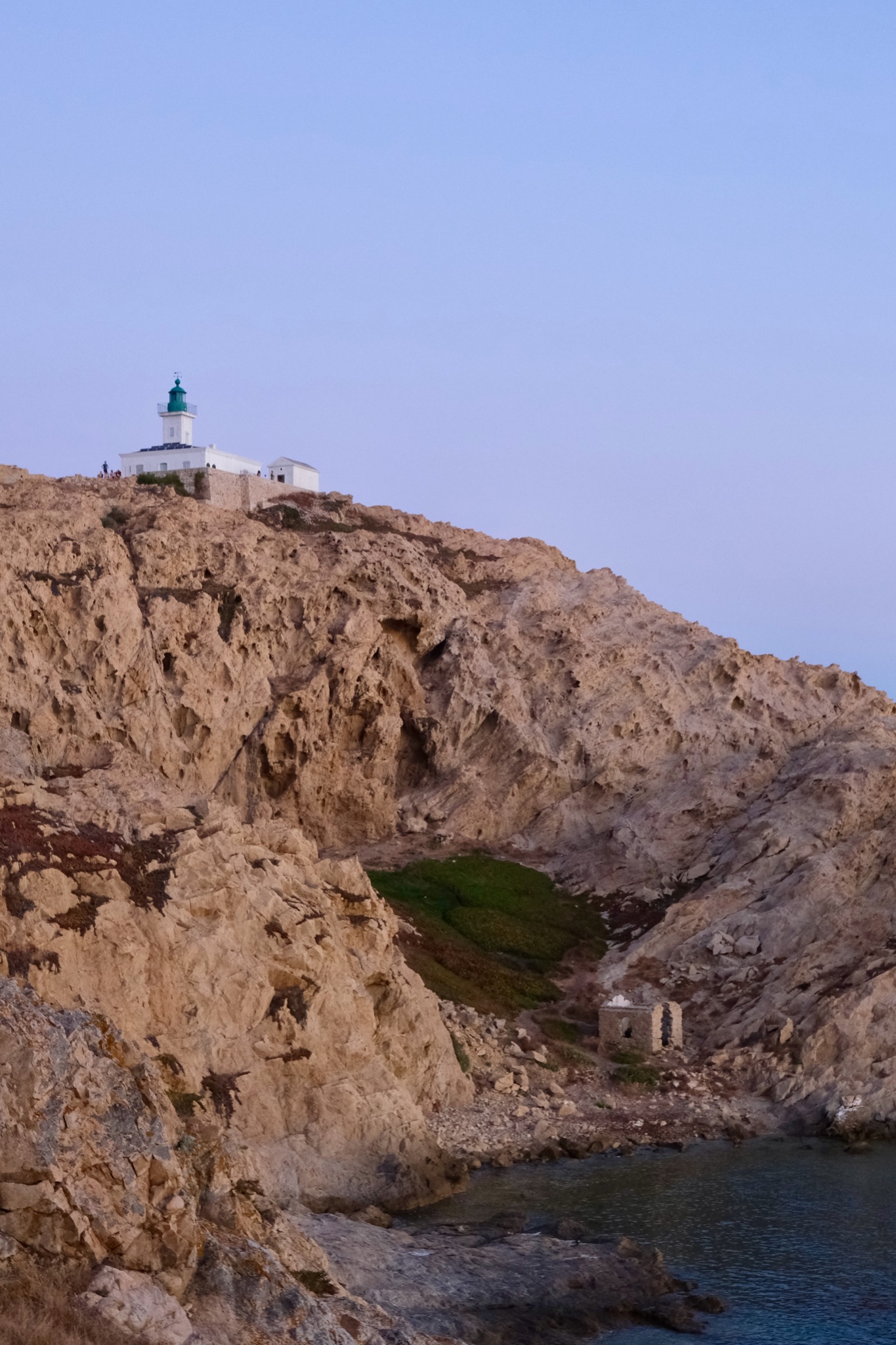 Corsica 2022   10 of 136